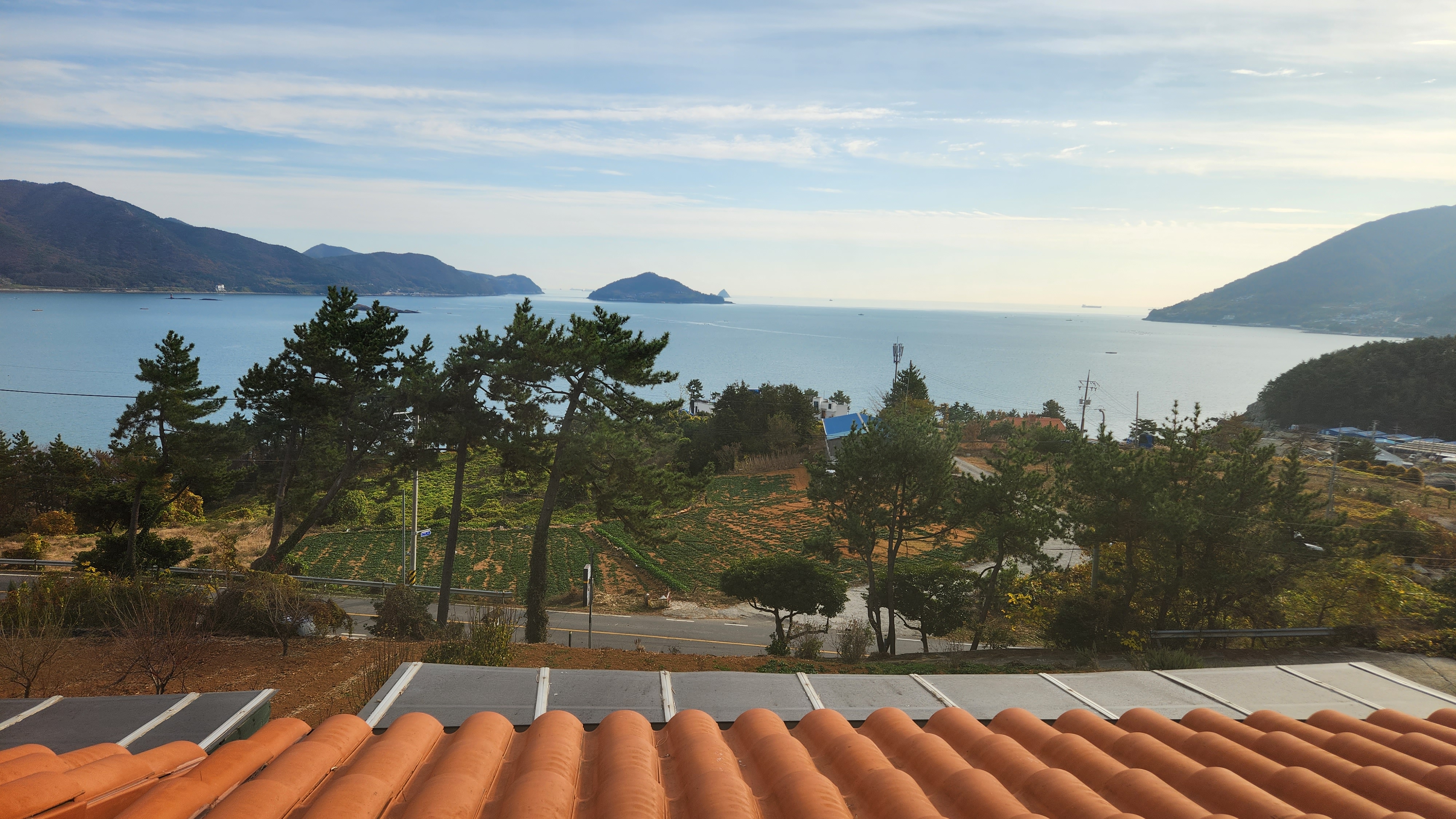 A동 4