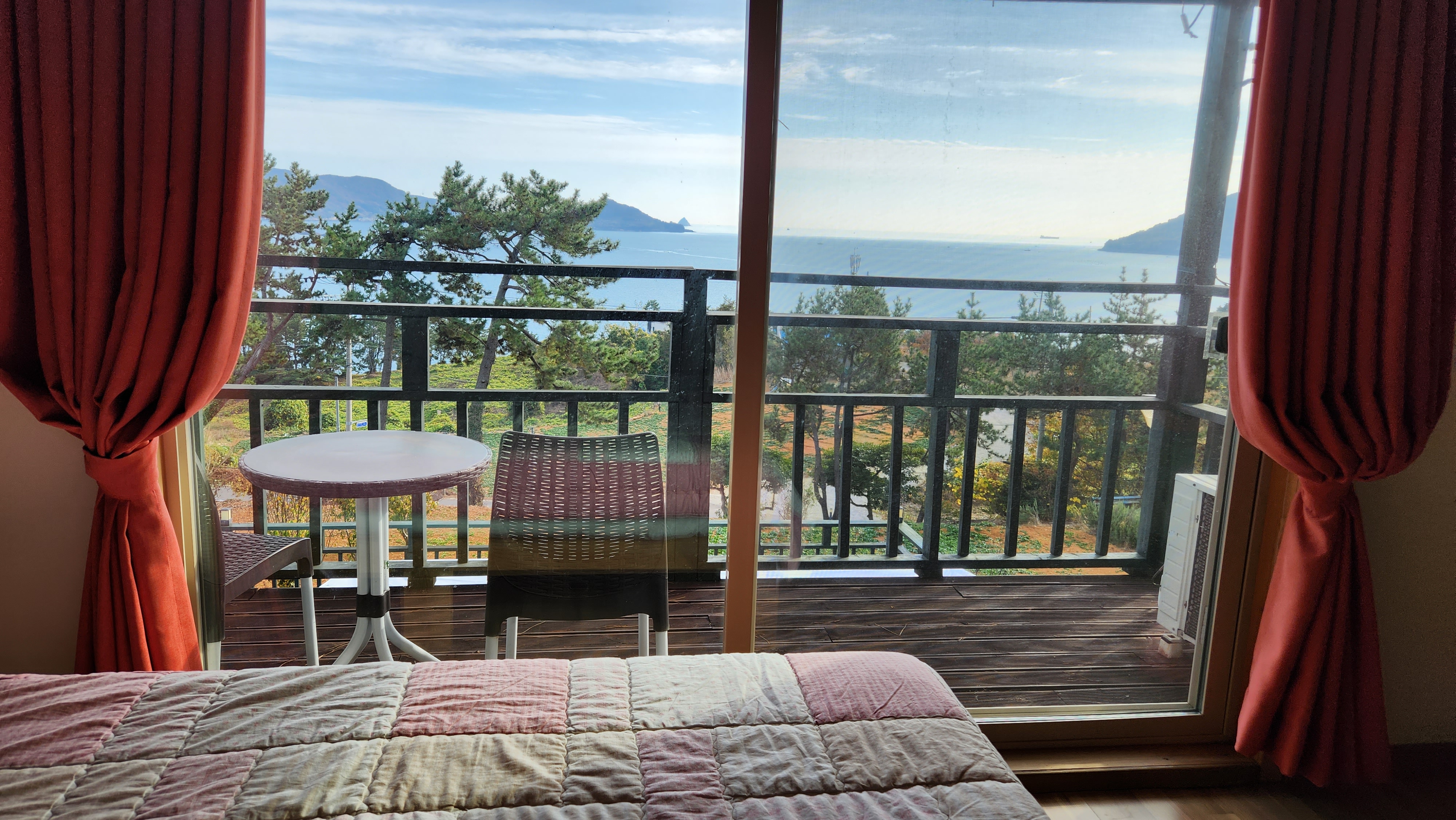 A동 5